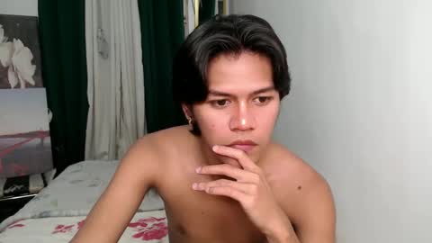 Snapshot of sweetpie_asian chatting on December 2024 12:35:01 PM sweetpie asian online show from December 2024 12:35:01 PM