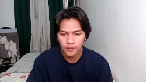 Snapshot of sweetpie_asian chatting on December 2024 08:27:01 PM sweetpie asian online show from December 2024 08:27:01 PM