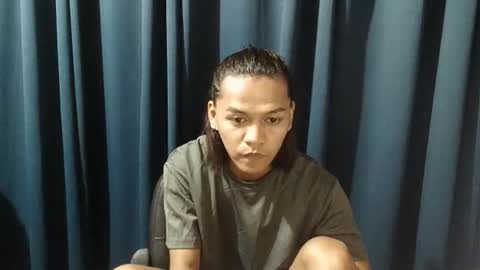 Snapshot of sweetpie_asian chatting on November 2025 04:25:02 AM sweetpie asian online show from November 2025 04:25:02 AM