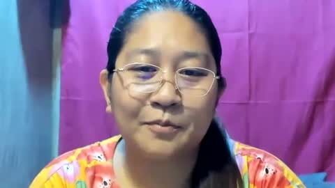 MIA online show from December 2024 06:01:01 AM