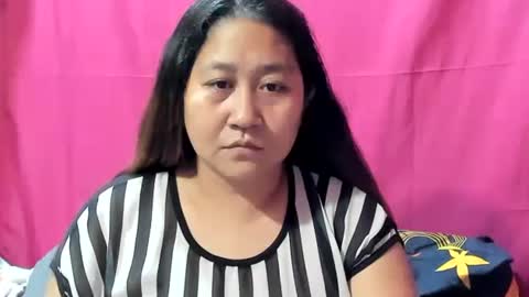 MIA online show from December 2024 10:34:02 AM