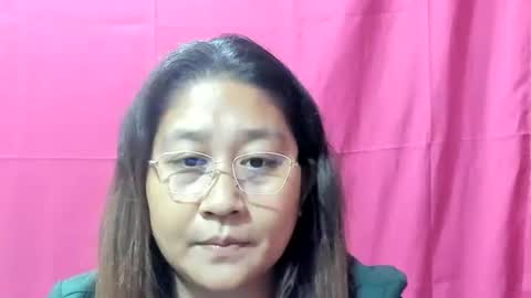 MIA online show from December 2024 12:44:02 AM