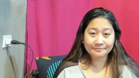 MIA online show from January 2025 11:26:02 AM