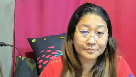 MIA online show from January 2025 12:11:02 PM