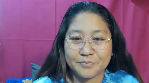 MIA online show from February 2025 12:03:02 PM