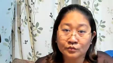 MIA online show from December 2025 09:46:02 PM