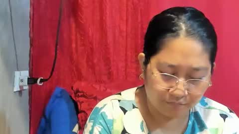 MIA online show from February 2026 11:46:01 PM