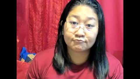 MIA online show from March 2026 02:11:01 AM