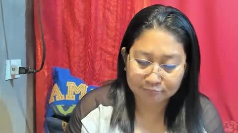 MIA online show from April 2026 02:00:02 AM
