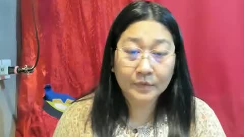 MIA online show from May 2026 09:48:01 AM