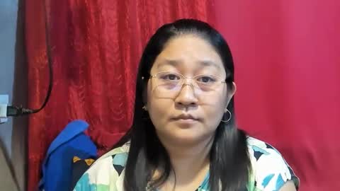 MIA online show from May 2026 12:40:02 AM