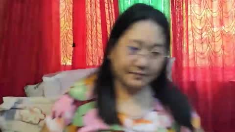 MIA online show from June 2026 02:53:01 AM