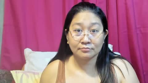 Snapshot of sweetpilipina88 chatting on July 2026 10:21:02 AM MIA online show from July 2026 10:21:02 AM