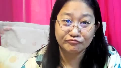 Snapshot of sweetpilipina88 chatting on July 2026 11:19:02 PM MIA online show from July 2026 11:19:02 PM