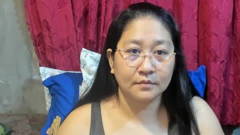 Snapshot of sweetpilipina88 chatting on August 2026 11:45:01 AM MIA online show from August 2026 11:45:01 AM