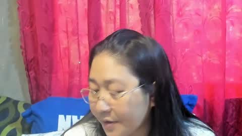 Snapshot of sweetpilipina88 chatting on August 2026 03:23:02 AM MIA online show from August 2026 03:23:02 AM