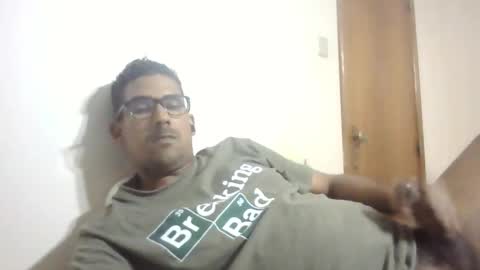 Snapshot of sweetpinga94 chatting on February 2026 09:13:01 PM lapinga94 online show from February 2026 09:13:01 PM