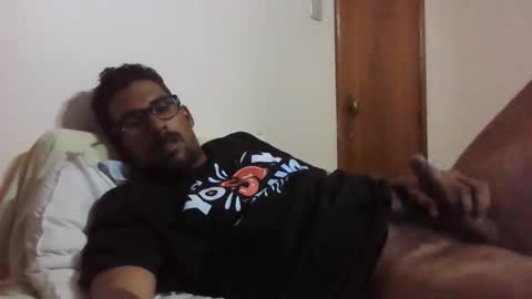 Snapshot of sweetpinga94 chatting on March 2026 11:11:02 PM lapinga94 online show from March 2026 11:11:02 PM