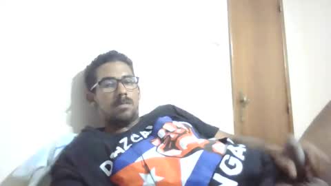 Snapshot of sweetpinga94 chatting on April 2026 09:12:02 PM lapinga94 online show from April 2026 09:12:02 PM