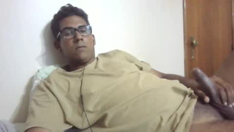 Snapshot of sweetpinga94 chatting on April 2026 06:53:01 PM lapinga94 online show from April 2026 06:53:01 PM