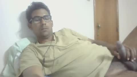 Snapshot of sweetpinga94 chatting on April 2026 09:41:02 PM lapinga94 online show from April 2026 09:41:02 PM