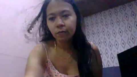 sweetpinnay online show from April 2026 09:56:01 AM