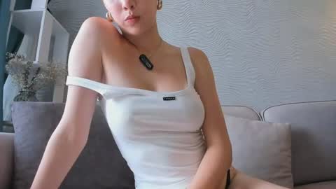 Snapshot of sweetplambeck chatting on June 2026 03:06:02 AM Letty online show from June 2026 03:06:02 AM