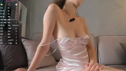 Snapshot of sweetplambeck chatting on July 2026 02:26:02 AM Letty online show from July 2026 02:26:02 AM