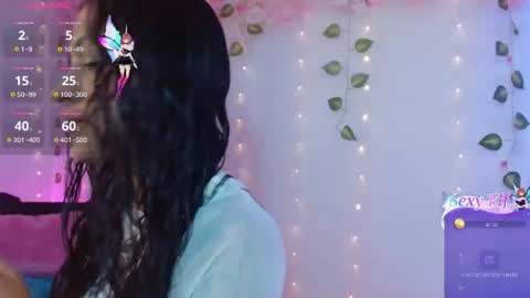 Snapshot of sweetposion031102 chatting on June 2026 05:04:02 PM sweetposion online show from June 2026 05:04:02 PM