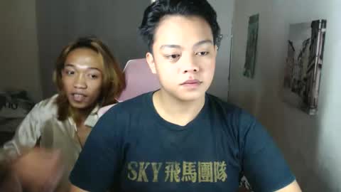 jericho online show from March 2026 12:09:01 PM