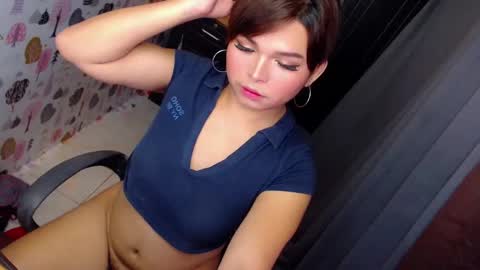 angelica online show from March 2025 04:10:01 AM