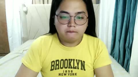 Princess Ella online show from March 2025 04:41:01 AM