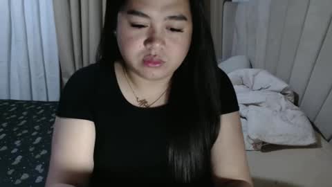 Princess Ella online show from March 2026 03:26:01 PM