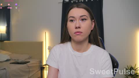 Rose online show from January 2026 07:50:02 PM