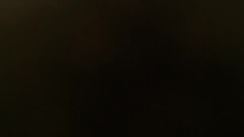 slim ivy online show from October 2025 05:52:01 PM