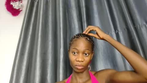 slim ivy online show from January 2026 04:56:01 PM