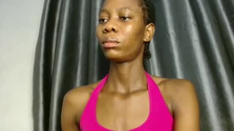 slim ivy online show from March 2026 04:30:02 AM