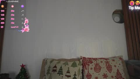 Hello Welcome Im here from WEDNESDAY to SUNDAY 430am to  830am and 3  to 7  timeMONDAY and TUESDAY i rest online show from November 2025 09:42:02 AM