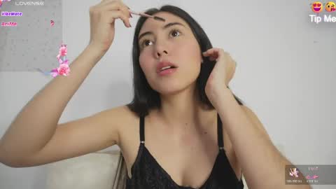 Hello Welcome Im here from WEDNESDAY to SUNDAY 430am to  830am and 3  to 7  timeMONDAY and TUESDAY i rest online show from March 2026 09:36:02 PM