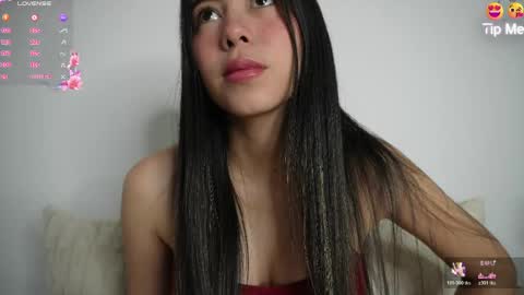 Hello Welcome Im here from WEDNESDAY to SUNDAY 430am to  830am and 3  to 7  timeMONDAY and TUESDAY i rest online show from May 2026 09:28:01 AM