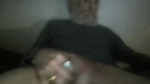 sweetpussylicks online show from April 2026 03:09:01 AM