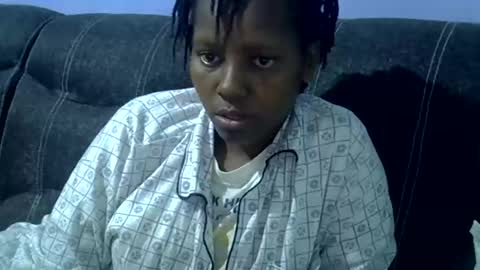 Snapshot of sweetqueen20 chatting on October 2025 02:54:01 AM queen online show from October 2025 02:54:01 AM