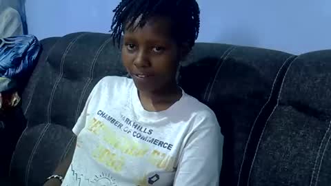 Snapshot of sweetqueen20 chatting on October 2025 07:31:02 AM queen online show from October 2025 07:31:02 AM