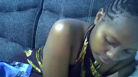 Snapshot of sweetqueen20 chatting on November 2025 06:56:02 AM queen online show from November 2025 06:56:02 AM