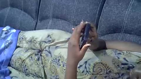 Snapshot of sweetqueen20 chatting on November 2025 06:38:02 AM queen online show from November 2025 06:38:02 AM