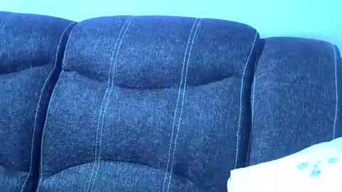 Snapshot of sweetqueen20 chatting on January 2026 08:01:01 PM queen online show from January 2026 08:01:01 PM