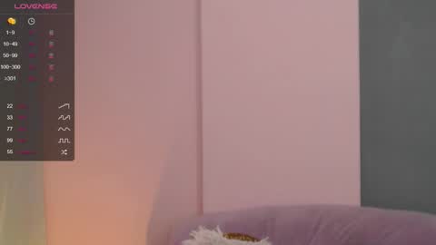 Rafaella online show from November 2025 02:12:01 AM