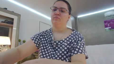 Snapshot of sweetraisa chatting on April 2026 11:22:02 PM SweetRaisa online show from April 2026 11:22:02 PM
