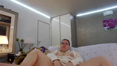Snapshot of sweetraisa chatting on May 2026 02:56:02 PM SweetRaisa online show from May 2026 02:56:02 PM