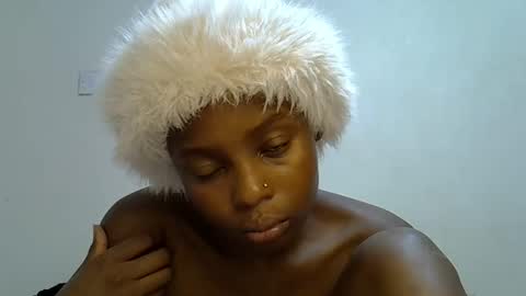 Lilly online show from February 2026 08:13:02 PM